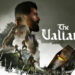 The Valiant perkenalkan watak serta kebolehan unik dalam trailer terbaru!