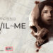 The Dark Pictures Anthology: The Devil in Me akan keluar November ini, cerita ala-ala filem SAW!