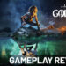 LOTR: Gollum dedahkan trailer baru memaparkan “stealth” gameplay serta dunia Middle-earth!