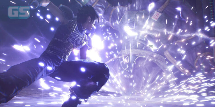 Crisis Core: Final Fantasy VII Reunion akan datang dengan sistem battle yang diperbaharui !