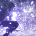 Crisis Core: Final Fantasy VII Reunion akan datang dengan sistem battle yang diperbaharui !