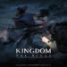 Siri Kingdom Netflix mendapat adaptasi game untuk PC, iOS dan Android!