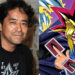 Autopsi menyimpulkan bahawa Pencipta Yu-Gi-Oh, Takahashi Kazuki mati akibat lemas!