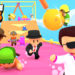 Stumble Guys – Game ala-ala Fall Guys yang paling banyak dimainkan di mobile!
