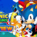 [Review] Sonic Origins (PS5) – Koleksi game klasik Sonic membawa memori lama