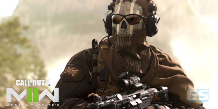 Pelbagai mode, perk, upgrade dan map multiplayer COD Modern Warfare 2 telah dibocorkan!