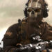 Pelbagai mode, perk, upgrade dan map multiplayer COD Modern Warfare 2 telah dibocorkan!