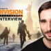 [Interview] Tom Clancy’s The Division Resurgence – Membawa pengalaman konsol ke mobile!