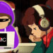 Kes copyright Lofi Girl selesai, FMC Music Malaysia dakwa akaun Youtube digodam!