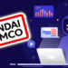 Sistem Bandai Namco kena hack, maklumat pelanggan mungkin dicuri!