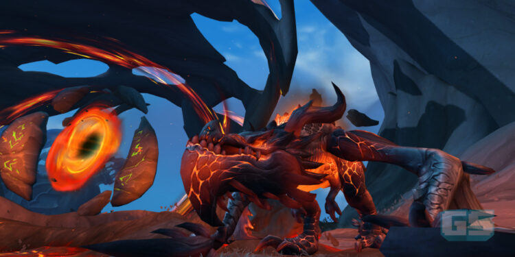 [Interview] World of Warcraft: Dragonflight bersama Ion Hazzikostas- Membawa perubahan baru kepada pemain!