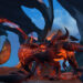[Interview] World of Warcraft: Dragonflight bersama Ion Hazzikostas- Membawa perubahan baru kepada pemain!