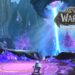 [Alpha test preview] World of Warcraft: Dragonflight – Meneroka dracthyr dan ciri baru!