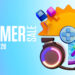Terlepas Steam Summer Sale? Epic Summer Sale 2022 baru sahaja mula!