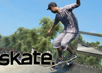 Skate 4 rupanya game Free-to-Play, tidak akan ada mekanik Pay-to-Win!