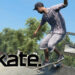 Skate 4 rupanya game Free-to-Play, tidak akan ada mekanik Pay-to-Win!