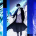 Anime Solo Leveling mungkin tidak ikut manhwa, nama Jin-Woo juga berubah!