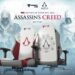 Assassin’s Creed X Secretlab – Setup khas untuk peminat AC dan sambutan legasi 15 tahun!