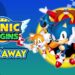 [Giveaway] Sonic Origins Deluxe Edition – Jangan lepaskan peluang untuk main game klasik Sonic yang baru ini!