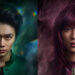Siri live action Yu Yu Hakusho dedahkan sinopsis dan barisan pelakon utama! [UPDATE]