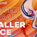 Harga langganan Crunchyroll diturunkan, langganan bermula RM 9!