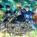 DLC Sword Art Online: Alicization Lycoris – Blooming of Matricaria akan dilancarkan pada 26 Julai 2022!