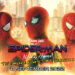 Spider-Man: No Way Home The More Fun Stuff akan tiba di Malaysia 8 September ini!