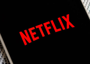 Netflix akan datang dengan harga murah tetapi ada iklan, bakal lancar 2023!