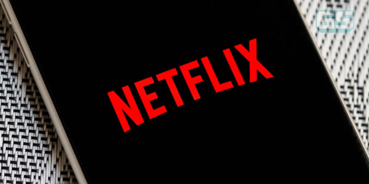 Netflix akan datang dengan harga murah tetapi ada iklan, bakal lancar 2023!