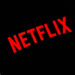 Netflix akan datang dengan harga murah tetapi ada iklan, bakal lancar 2023!
