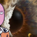 One Punch Man 168: Saitama bersin sampai hancur Jupiter! [SPOILER]