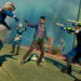 [Preview] Saints Row – Pengalaman bermain yang menyeronokkan di Santo Ileso!