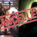 Ghost Recon Frontline And Splinter Cell VR dibatalkan oleh Ubisoft, tiada sebab diberikan!