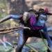 Avatar: Frontiers of Pandora ditunda ke 2023, Ingin manfaatkan teknologi next-gen!