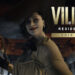 Resident Evil Village Gold Edition & the Winters’ Expansion kini boleh pra-tempah! Ada bonus juga!