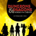 Dungeons & Dragons: Honor Among Thieves dedahkan trailer rasmi, Akan ditayangkan 2 Mac 2023!
