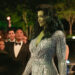 She-Hulk: Attorney at Law akan tayang pada 17 Ogos di Disney+ Hotstar, hadir dengan trailer baru!