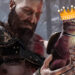 Stray game paling hangat di Steam sekarang, Kalah God of War!
