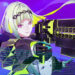 Soul Hackers 2 akan hadir ke Steam dengan bonus khas, Wallpaper animasi desktop!