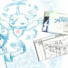 Tajuk rasmi filem Digimon Adventure 02 telah bocor bersama-sama papan cerita!