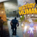 Trailer lokasi-lokasi Destroy All Humans! 2 Reprobed telah didedahkan oleh THQ Nordic!