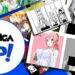 Aplikasi Manga UP buatkan ramai pembaca tidak puas hati, Censor banyak sangat!
