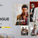 8 game Yakuza akan hadir ke katalog PS Plus Ogos ini! Saksikan kisah epik Kazuma Kiryu!