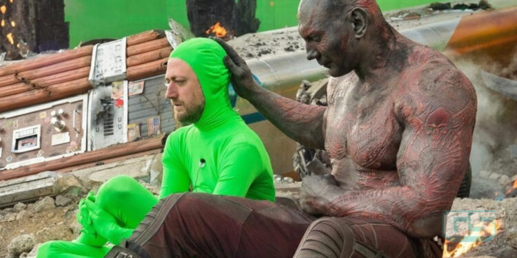 Artis VFX dakwa Marvel buli syarikat VFX, sampai ada yang kena blacklist!