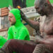 Artis VFX dakwa Marvel buli syarikat VFX, sampai ada yang kena blacklist!