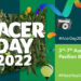 Acer Day 2022 kembali dengan pelbagai promosi kaw-kaw di Pavilion Bukit Jalil Ogos ini!