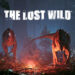 The Lost Wild – Apabila Green Hell bertemu Dinosaur! Game survival terbaru daripada penerbit Stray!