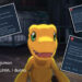 Digimon Survive di Steam banyak crash! Ini jalan penyelesaiannya!