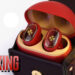 [Unboxing] POCO Buds Pro Genshin Impact Edition – Berharga RM299!