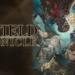 The DioField Chronicle dilancarkan pada 22 September 2022 di semua konsol dan PC